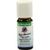 TEEBAUM OEL KBA BERGLAND, 10 ml TEEBAUM OEL KBA BERGLAND, 10 ml