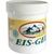 Weko-Pharma EIS GEL WEKO PHARMA Weko-Pharma EIS GEL WEKO PHARMA