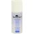 BIOMARIS ROLL ON DEO, 50 ml BIOMARIS ROLL ON DEO, 50 ml