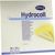 Paul Hartmann HYDROCOLL WUNDVERBAND 20X20CM, 5 St. Paul Hartmann HYDROCOLL WUNDVERBAND 20X20CM, 5 St.