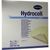 Paul Hartmann HYDROCOLL THIN WUNDVERBAND 15X15CM, 5 St. Paul Hartmann HYDROCOLL THIN WUNDVERBAND 15X15CM, 5 St.