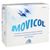 Norgine MOVICOL BEUTEL, 20 Btl. (N2) Norgine MOVICOL BEUTEL, 20 Btl. (N2)