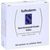 ECOS Sulfoderm S Teint Kompakt Puder natur 10 g ECOS Sulfoderm S Teint Kompakt Puder natur 10 g