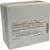 Pascoe VITAMIN B12 DEP INJ 1500UG PASC AMP, 100 x 1 ml Pascoe VITAMIN B12 DEP INJ 1500UG PASC AMP, 100 x 1 ml