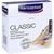 Hansaplast Classic Pflaster 4 cm x 5 m Hansaplast Classic Pflaster 4 cm x 5 m