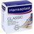 Hansaplast Classic Pflaster 6 cm x 5 m Hansaplast Classic Pflaster 6 cm x 5 m