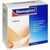Hansaplast Classic Pflaster 8 cm x 5 m Hansaplast Classic Pflaster 8 cm x 5 m