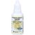 Sanitas GRAPEFRUIT KERN EXTRAKT, 20 ml Sanitas GRAPEFRUIT KERN EXTRAKT, 20 ml