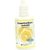 Sanitas GRAPEFRUIT KERN EXTRAKT, 50 ml Sanitas GRAPEFRUIT KERN EXTRAKT, 50 ml