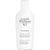 Louis Widmer Remederm Creme Fluide Körpercreme 200 ml Louis Widmer Remederm Creme Fluide Körpercreme 200 ml