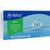 Dr. Gerhard Mann ARTELAC EDO, 30 Ein-Dosis-Ophtiolen (N1) 0,6 ml Ar Dr. Gerhard Mann ARTELAC EDO, 30 Ein-Dosis-Ophtiolen (N1) 0,6 ml Ar