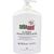 Sebapharma SEBAMED FLÜSSIG WASCHEMULSION MIT SPENDER, 400 ml Sebapharma SEBAMED FLÜSSIG WASCHEMULSION MIT SPENDER, 400 ml