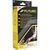 3M Futuro Ellenbogenbandage M 3M Futuro Ellenbogenbandage M