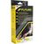 3M Futuro Ellenbogenbandage L 3M Futuro Ellenbogenbandage L