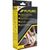 3M Futuro Sprunggelenk Bandage L 3M Futuro Sprunggelenk Bandage L