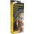 3M Futuro Kniebandage S 3M Futuro Kniebandage S