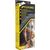 3M Futuro Kniebandage M 3M Futuro Kniebandage M