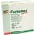 Lohmann & Rauscher CURAPLAST STRIPS SENSITIV RUND, 2,3 cm Lohmann & Rauscher CURAPLAST STRIPS SENSITIV RUND, 2,3 cm