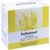 Strathmann POLLSTIMOL KAPSELN, 120 St. Strathmann POLLSTIMOL KAPSELN, 120 St.