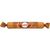 sanotact INTACT TRAUBENZ COLA sanotact INTACT TRAUBENZ COLA
