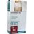 Suprima INKONTINENZHOSE 205 GR.40 WEISS Suprima INKONTINENZHOSE 205 GR.40 WEISS