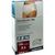 SUPRIMA INKONTINENZHOSE 205 GR.42 WEISS, 1 St. SUPRIMA INKONTINENZHOSE 205 GR.42 WEISS, 1 St.