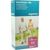 Suprima INKONTINENZHOSE 205 GR.46 WEISS Suprima INKONTINENZHOSE 205 GR.46 WEISS