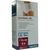 Suprima INKONTINENZHOSE 245 GR.46, 1 St. Suprima INKONTINENZHOSE 245 GR.46, 1 St.