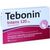 TEBONIN INTENS 120MG, 30 Filmtbl. (N1) Tebonin intens 120 mg TEBONIN INTENS 120MG, 30 Filmtbl. (N1) Tebonin intens 120 mg