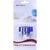 TABLETTEN MOERSER, 1 St. TABLETTEN MOERSER, 1 St.