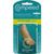 Compeed Hühneraugen Pflaster 10 Stk. Compeed Hühneraugen Pflaster 10 Stk.