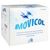 Norgine MOVICOL BEUTEL, 50 Btl. (N3) Norgine MOVICOL BEUTEL, 50 Btl. (N3)