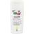 Sebapharma SEBAMED DUSCHÖL 200 ml Sebapharma SEBAMED DUSCHÖL 200 ml