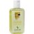 Schupp SAUNA ESSENZ CITRONE ORANGE 200 ML ESSENZ Schupp SAUNA ESSENZ CITRONE ORANGE 200 ML ESSENZ