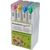 Uebe Medical Domotherm Rapid Color Uebe Medical Domotherm Rapid Color