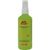 Hermes Arzneimittel Anti Brumm Naturel 150 ml Hermes Arzneimittel Anti Brumm Naturel 150 ml