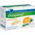 Protina Magnesium Diasporal 400 Extra direkt Granulat 20 Stk. Protina Magnesium Diasporal 400 Extra direkt Granulat 20 Stk.