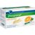 Protina Magnesium Diasporal 400 Extra direkt Granulat 50 Stk. Protina Magnesium Diasporal 400 Extra direkt Granulat 50 Stk.