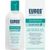 EUBOS SENSITIVE DUSCH ÖL F, 200 ml EUBOS SENSITIVE DUSCH ÖL F, 200 ml