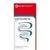 ALIUD Pharma LACTULOSE AL SIRUP, 1 Fl. (N3) 1000 ml ALIUD Pharma LACTULOSE AL SIRUP, 1 Fl. (N3) 1000 ml