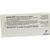 Weleda REALGAR D 30 AMP. 8X1 ML AMPULLEN Weleda REALGAR D 30 AMP. 8X1 ML AMPULLEN