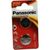 Panasonic Lithium Zelle CR 2 3V CR2032 2 Stk. Panasonic Lithium Zelle CR 2 3V CR2032 2 Stk.