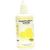 Sanitas GRAPEFRUIT KERN EXTRAKT 100 ML Sanitas GRAPEFRUIT KERN EXTRAKT 100 ML