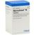 Biologische Heilmittel Heel NERVOHEEL N TABL., 50 St. Biologische Heilmittel Heel NERVOHEEL N TABL., 50 St.
