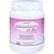 Berco MALTODEXTRIN 12 LAMPERTS, 500 g Berco MALTODEXTRIN 12 LAMPERTS, 500 g