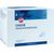 Uriach EMSER INH LSG, 20 Amp. (N2) 5 ml Uriach EMSER INH LSG, 20 Amp. (N2) 5 ml