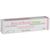 InfectoPharm INFECTOSOOR ZINKSALBE, 15 g (N1) InfectoPharm INFECTOSOOR ZINKSALBE, 15 g (N1)
