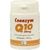 Pharma Peter Q 10 KAPSELN, 60 St. Pharma Peter Q 10 KAPSELN, 60 St.