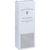 RETTERSPITZ MASSAGEMILCH, 125 ml RETTERSPITZ MASSAGEMILCH, 125 ml
