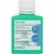 B.Braun SOFTA MAN KITTELFLASCHE, 100 ml B.Braun SOFTA MAN KITTELFLASCHE, 100 ml